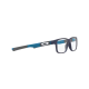 OAKLEY FIELD DAY OY8007/07 OAKLEY FIELD DAY OY8007/07